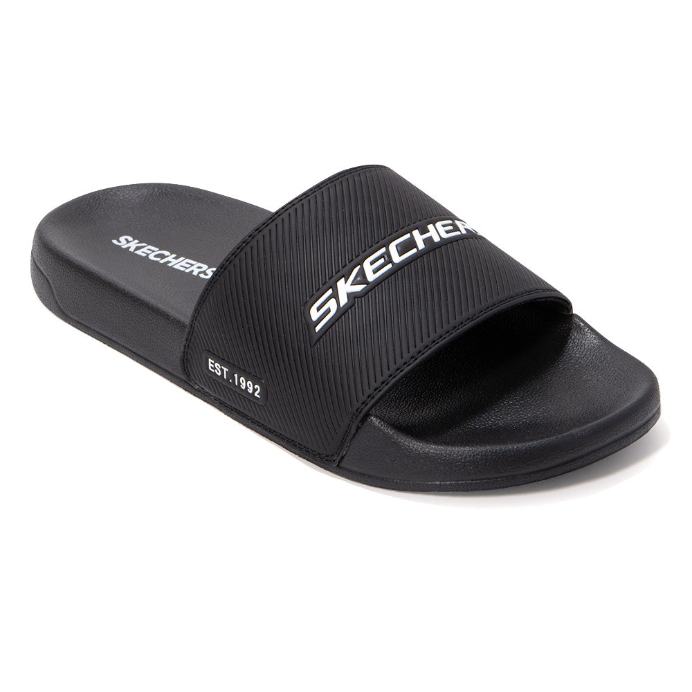 SKECHERS Side Lines 2.0 Men's Sandals