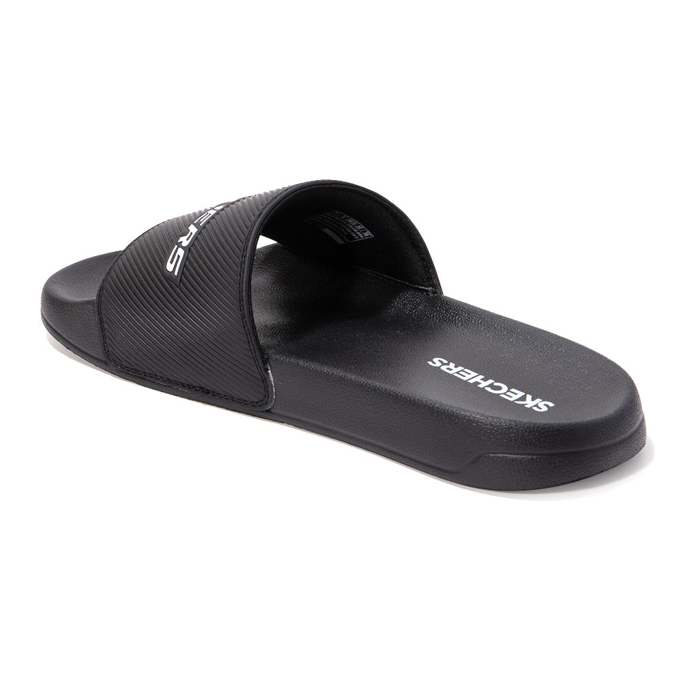 SKECHERS Side Lines 2.0 Men's Sandals