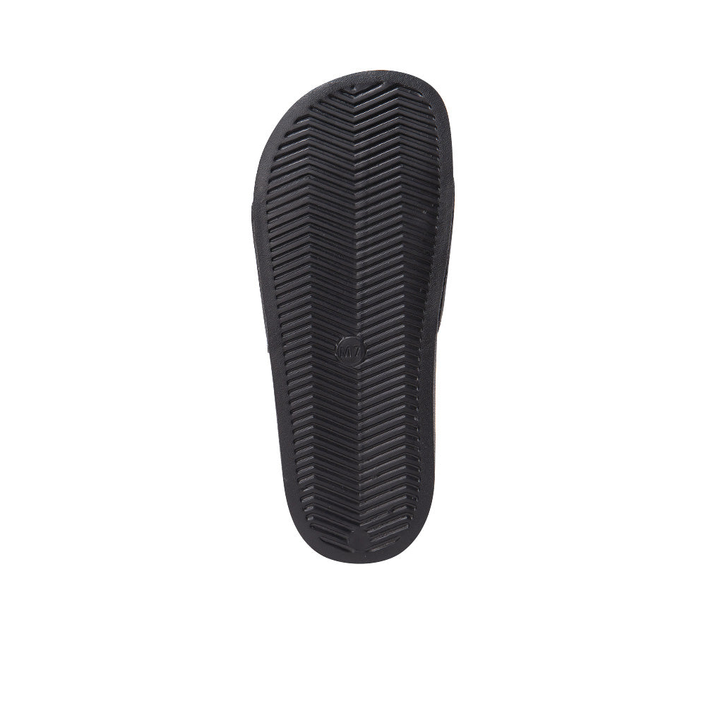 SKECHERS Side Lines 2.0 Men's Sandals