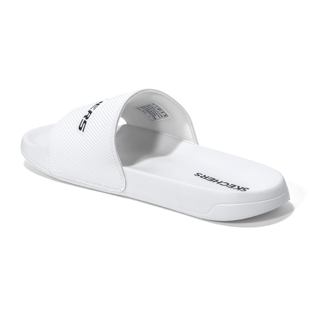 SKECHERS Side Lines 2.0 Men's Sandals