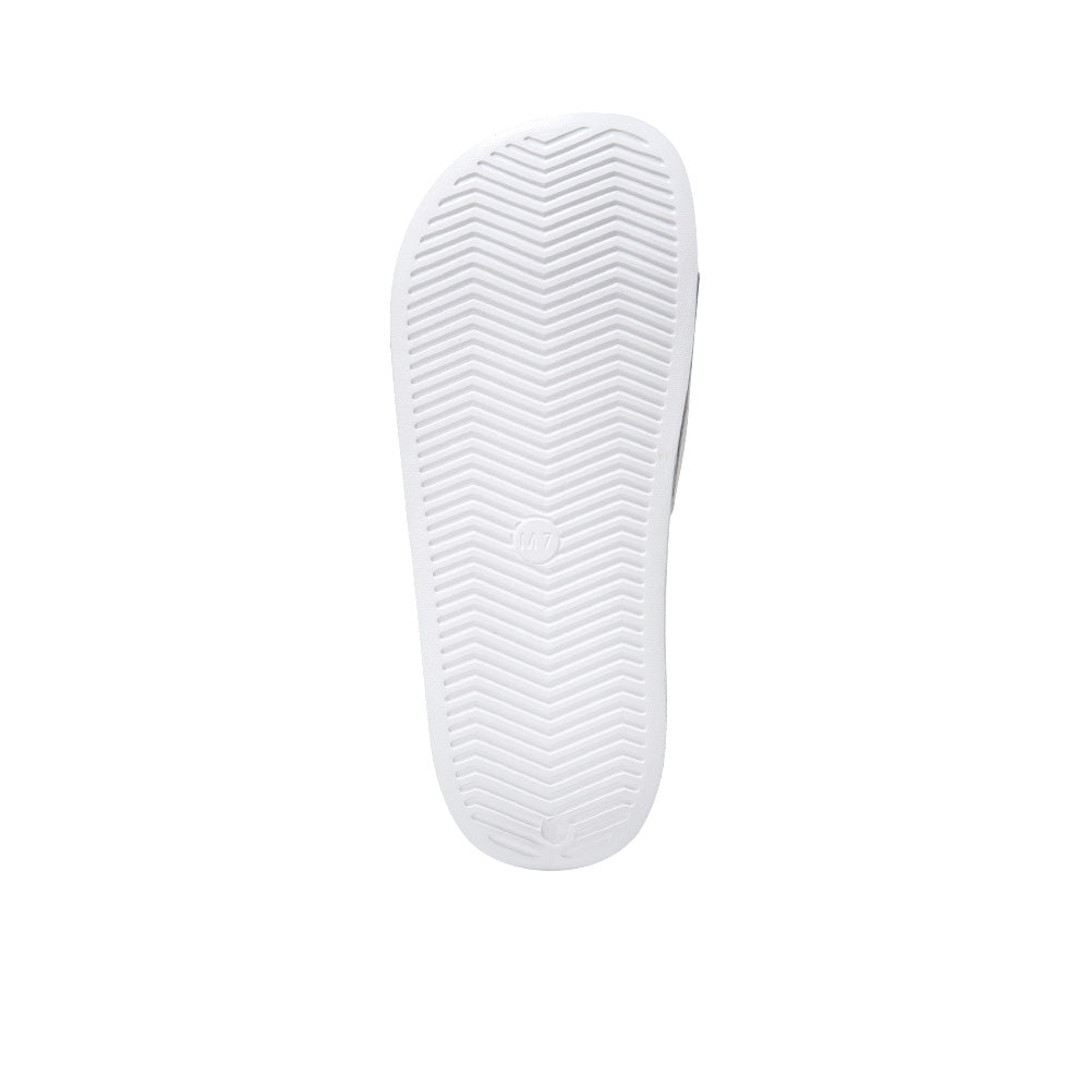 SKECHERS Side Lines 2.0 Men's Sandals