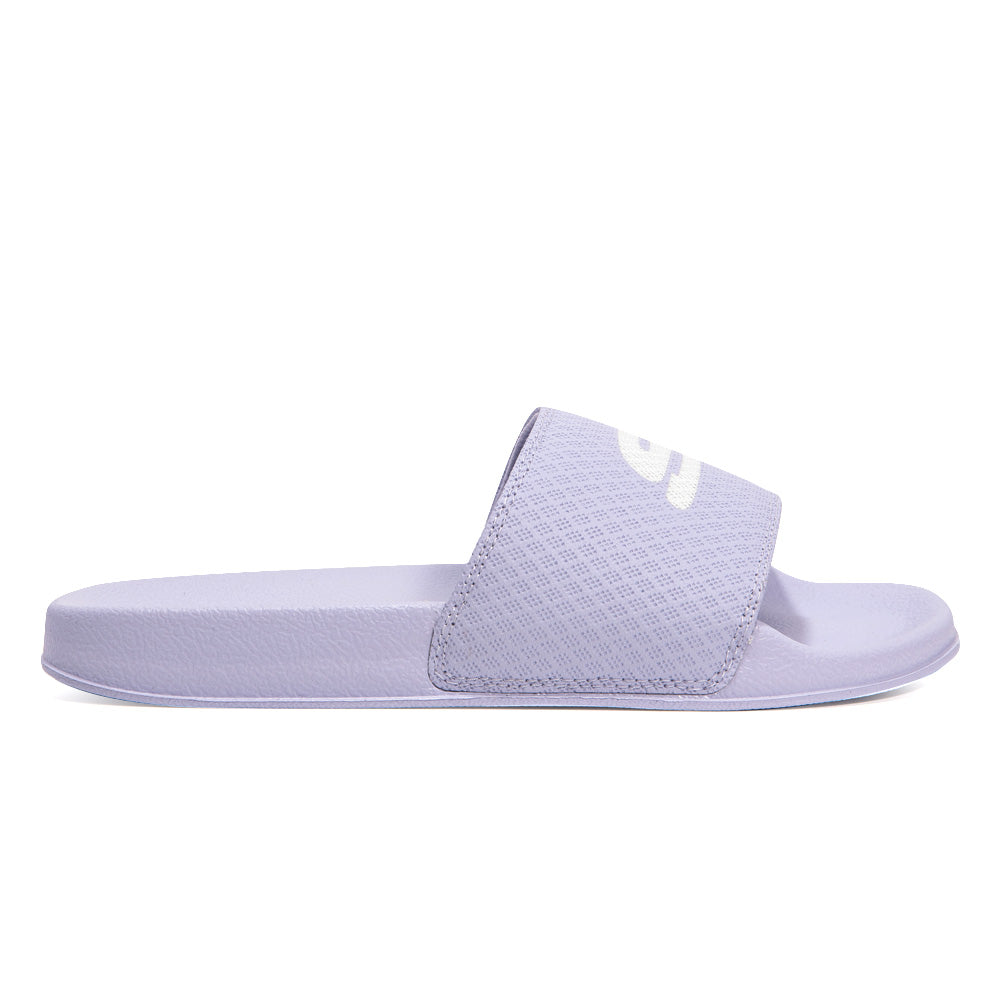 SKECHERS Side Lines 2 รองเท้าแตะผู้หญิง