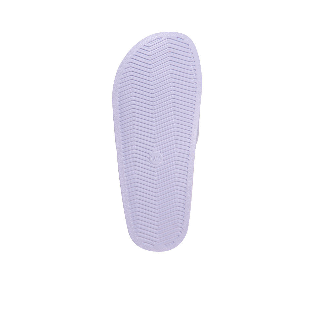 SKECHERS Side Lines 2 รองเท้าแตะผู้หญิง