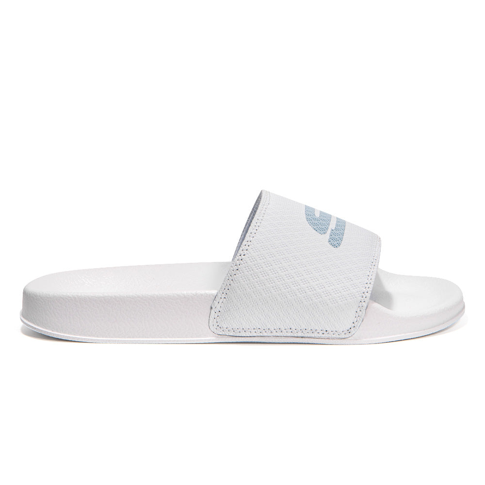 SKECHERS Side Lines 2 รองเท้าแตะผู้หญิง