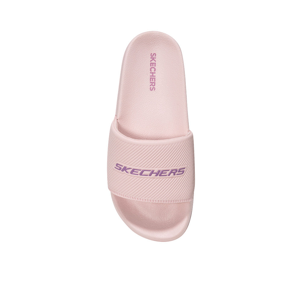 SKECHERS Side Lines 2 Women's Sandals