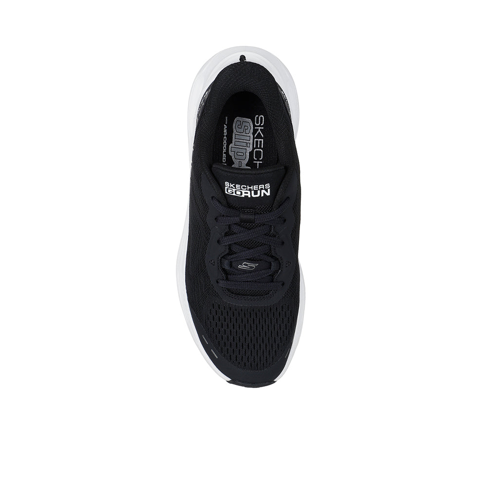 SKECHERS Hands Free Slip-ins®: Max Cushioning® Glide-Step® Women's Running Shoes