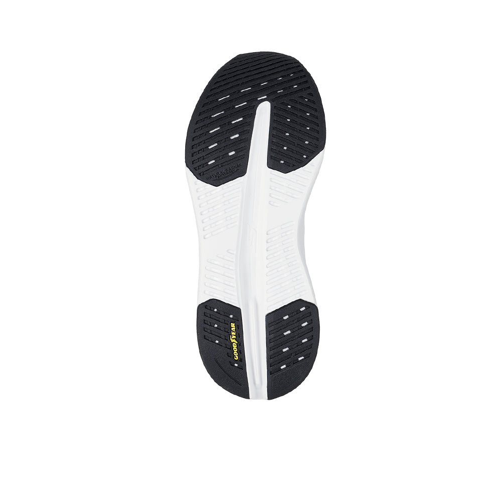 SKECHERS Hands Free Slip-ins®: Max Cushioning® Glide-Step® Women's Running Shoes
