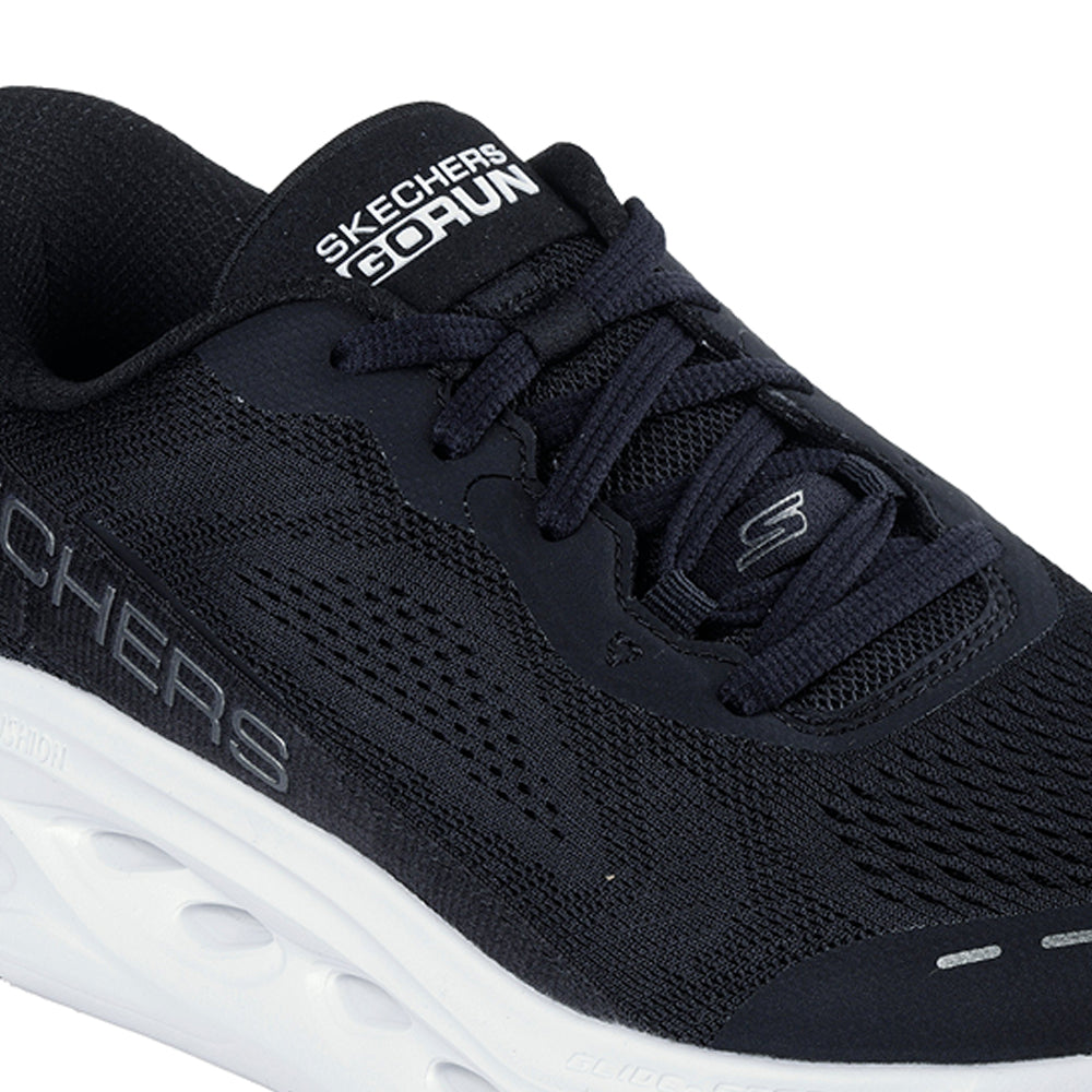 SKECHERS Hands Free Slip-ins®: Max Cushioning® Glide-Step® Women's Running Shoes - Supersports Thailand Supersports Thailand