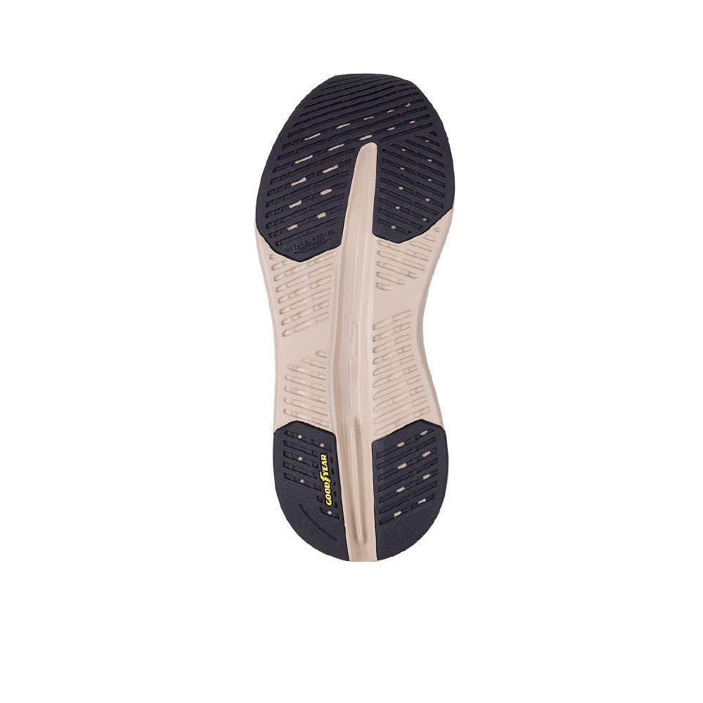 SKECHERS Hands Free Slip-ins®: Max Cushioning® Glide-Step® รองเท้าวิ่งผู้หญิง
