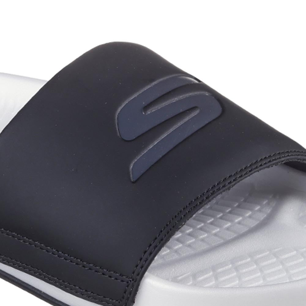 SKECHERS On-The-GO GOwalk Arch Fit - Poised Women's Sandals - Supersports Thailand Supersports Thailand