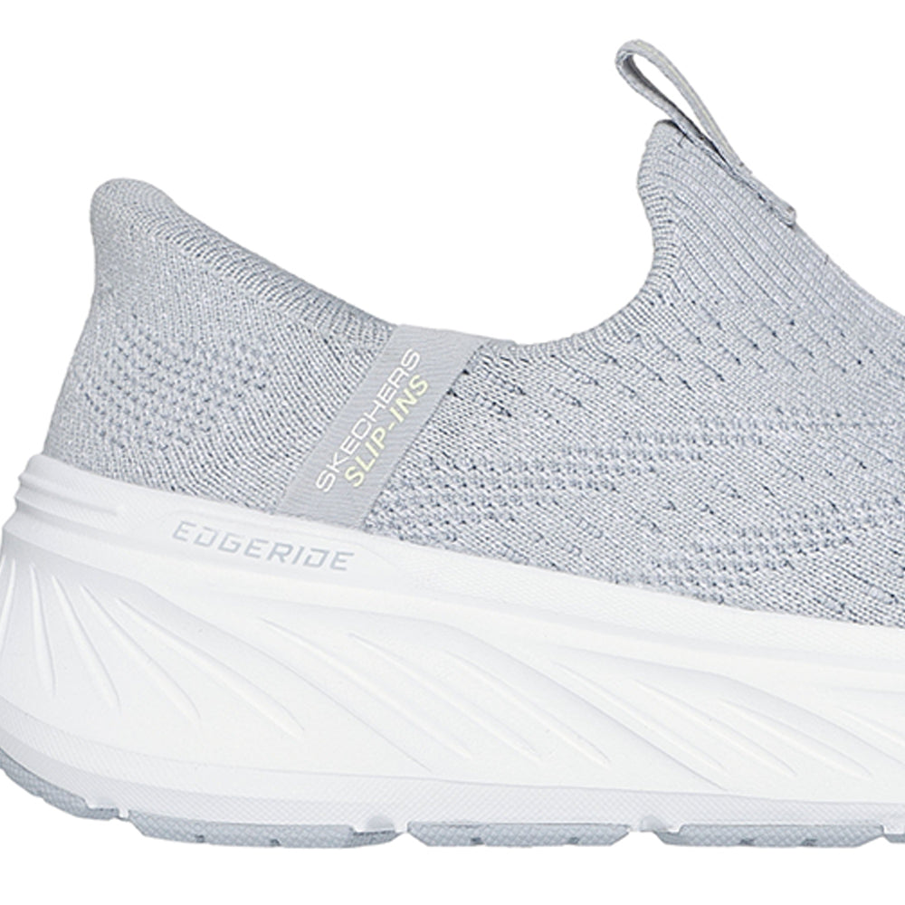 SKECHERS Slip-ins®: Edgeride - Dream State Women's Lifestyle Shoes - Supersports Thailand Supersports Thailand