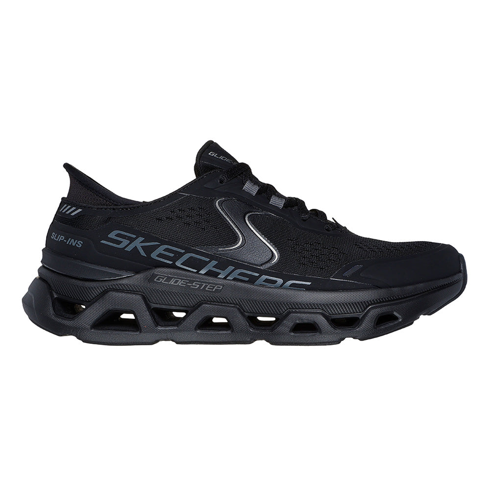 SKECHERS Hands Free Slip-ins®: Glide-Step® Altus รองเท้าลำลองผู้หญิง