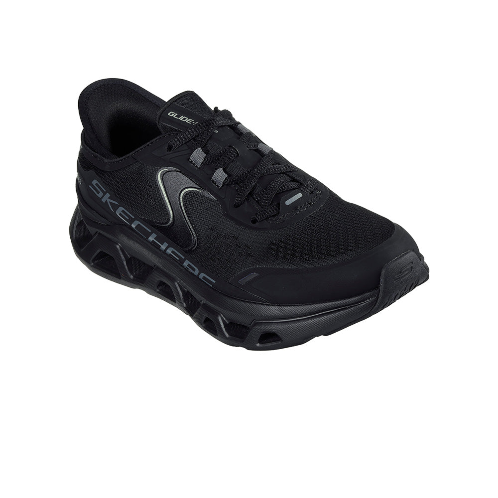 SKECHERS Hands Free Slip-ins®: Glide-Step® Altus รองเท้าลำลองผู้หญิง