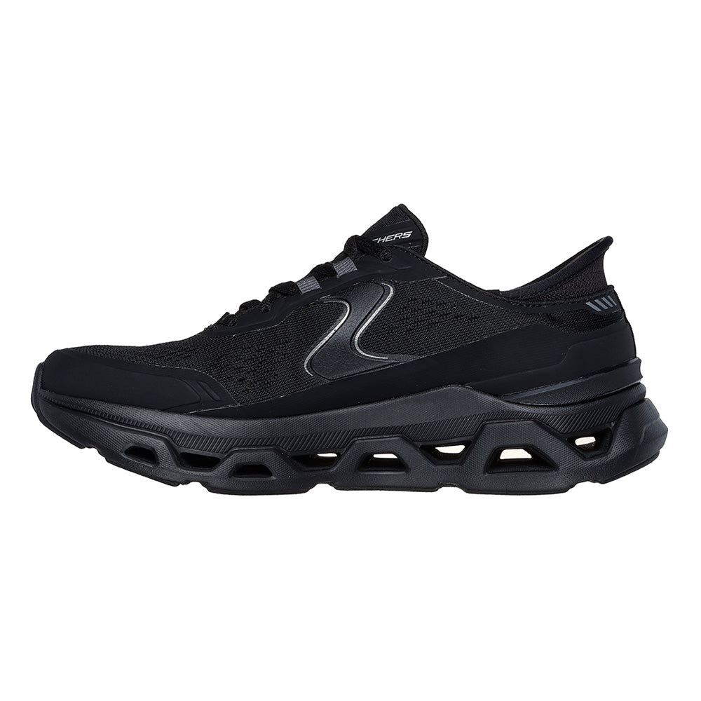 SKECHERS Hands Free Slip-ins®: Glide-Step® Altus รองเท้าลำลองผู้หญิง