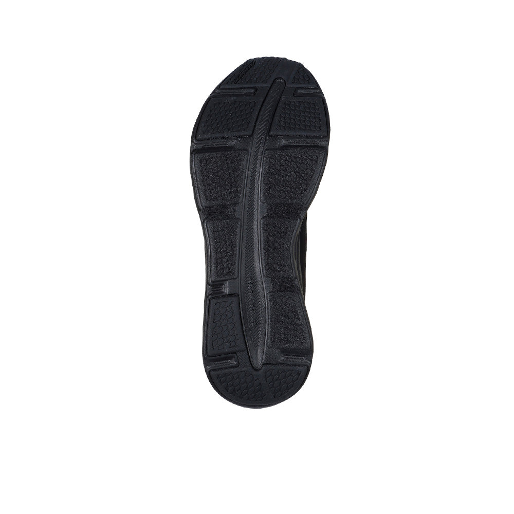 SKECHERS Hands Free Slip-ins®: Glide-Step® Altus รองเท้าลำลองผู้หญิง
