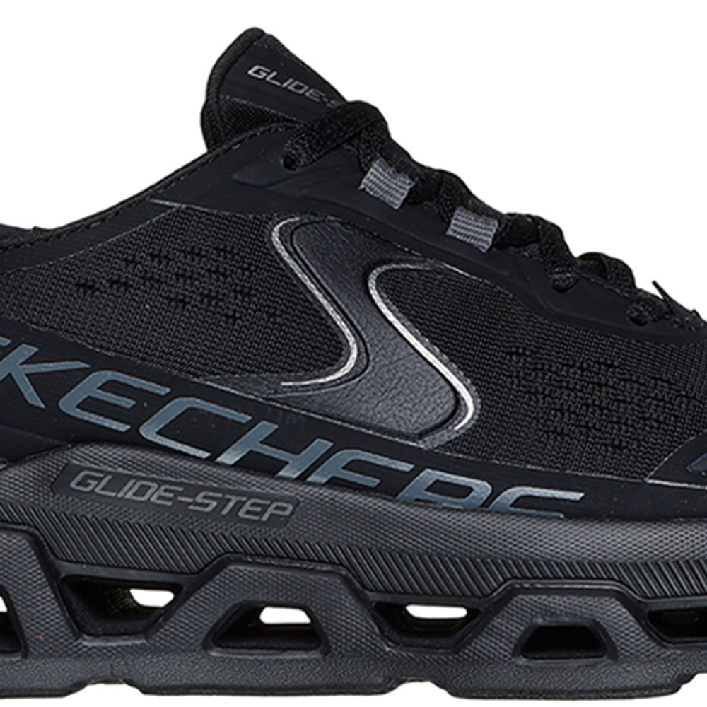 SKECHERS Hands Free Slip-ins®: Glide-Step® Altus รองเท้าลำลองผู้หญิง