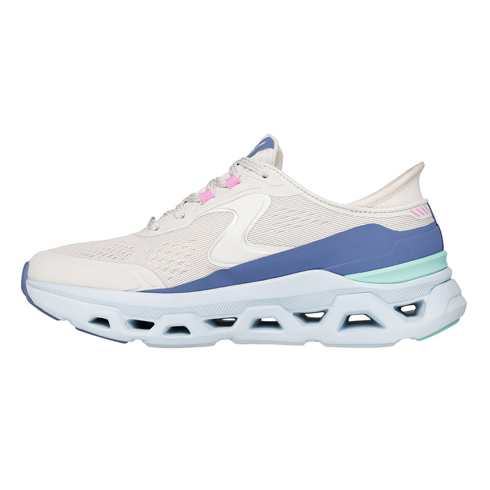 SKECHERS Hands Free Slip-ins®: Glide-Step® Altus รองเท้าลำลองผู้หญิง