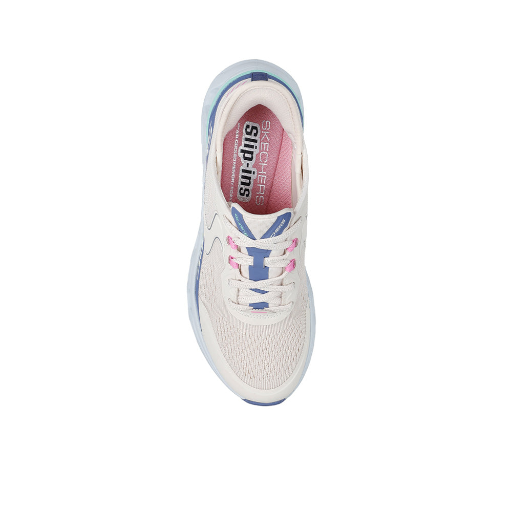 SKECHERS Hands Free Slip-ins®: Glide-Step® Altus รองเท้าลำลองผู้หญิง