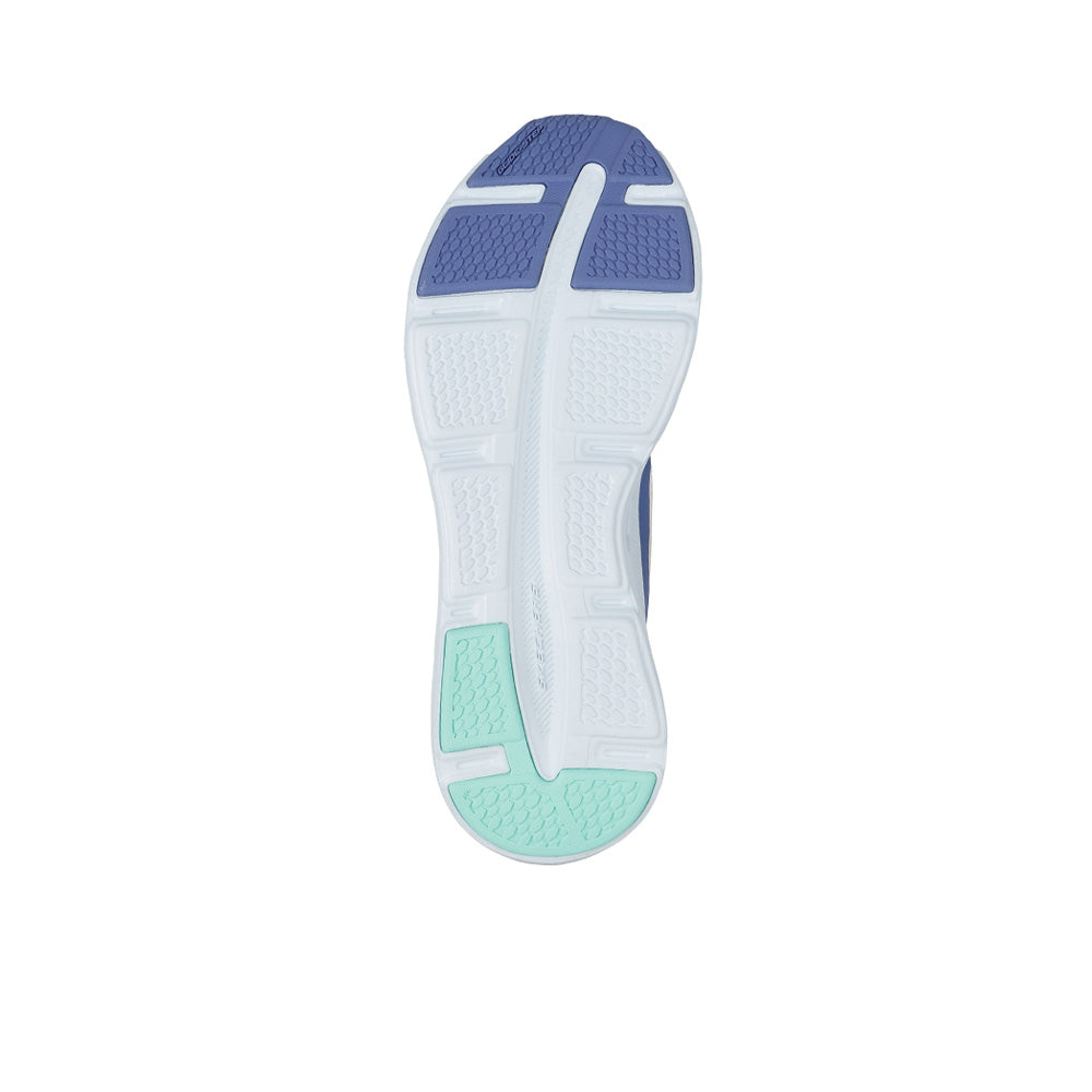 SKECHERS Hands Free Slip-ins®: Glide-Step® Altus รองเท้าลำลองผู้หญิง