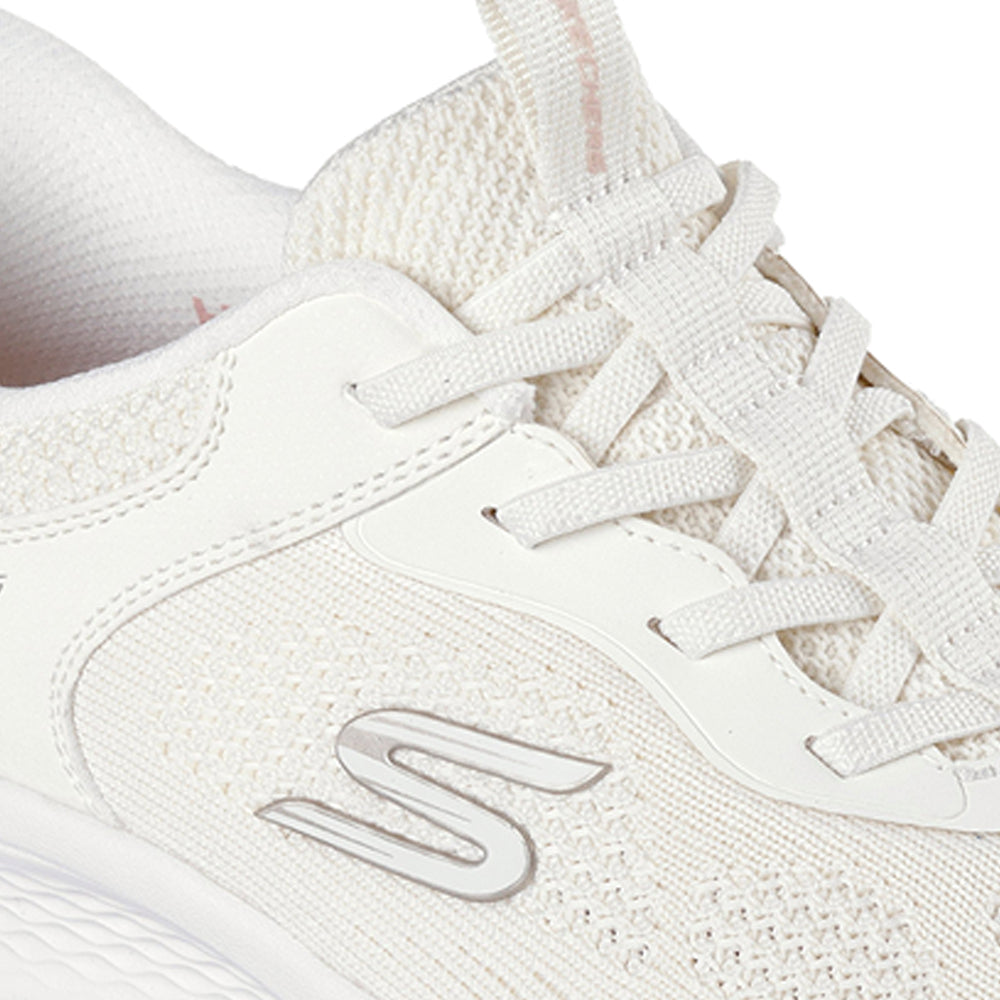 SKECHERS Skech-Lite Pro 2.0 - Smooth Current Women's Lifestyle Shoes - Supersports Thailand Supersports Thailand