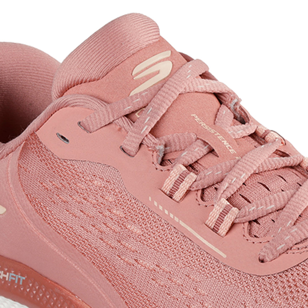 SKECHERS GO RUN Persistence 2™ Women's Running Shoes - Supersports Thailand Supersports Thailand