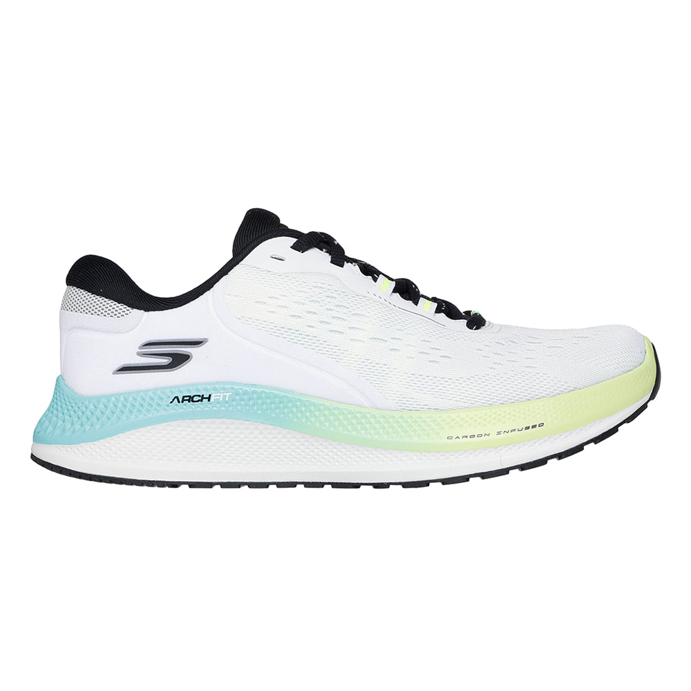 SKECHERS GO RUN Persistence 2™ รองเท้าวิ่งผู้หญิง
