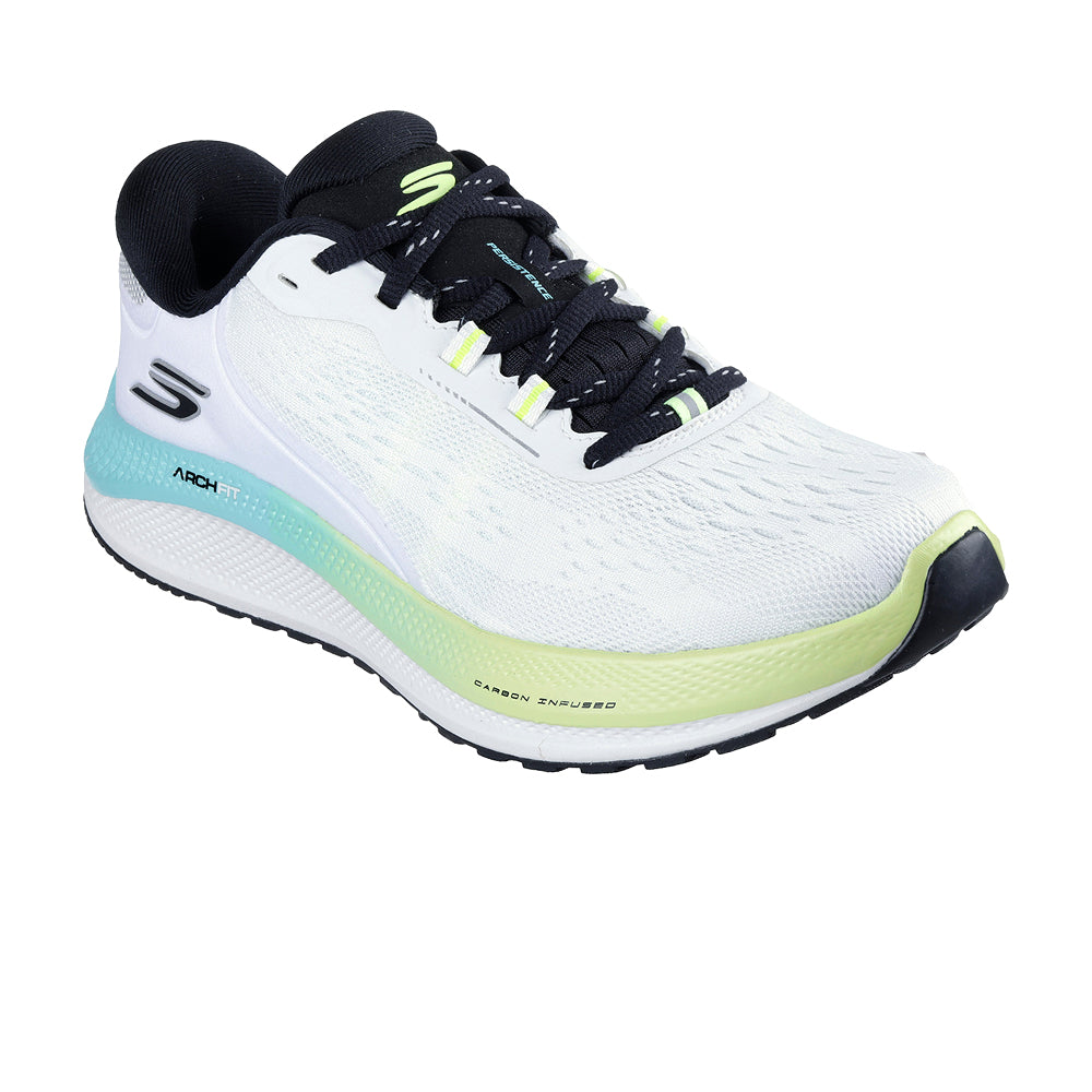 SKECHERS GO RUN Persistence 2™ รองเท้าวิ่งผู้หญิง