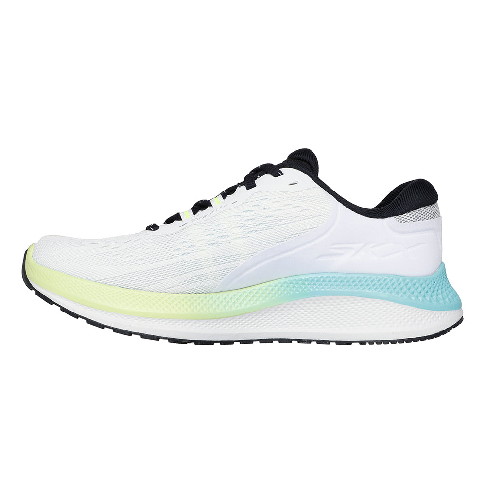 SKECHERS GO RUN Persistence 2™ รองเท้าวิ่งผู้หญิง