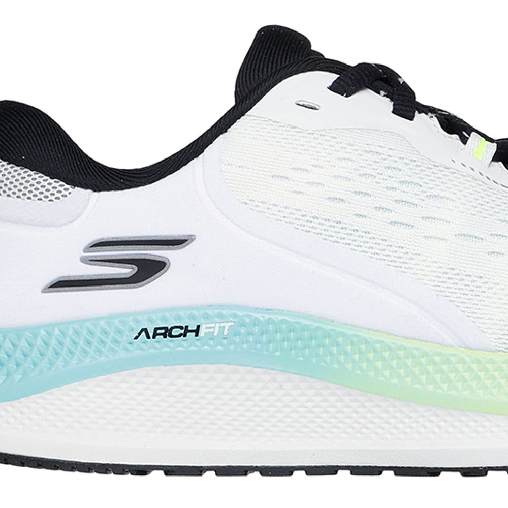 SKECHERS GO RUN Persistence 2™ รองเท้าวิ่งผู้หญิง