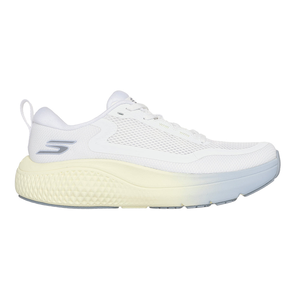 SKECHERS GO RUN® Supersonic Max™ รองเท้าวิ่งผู้หญิง