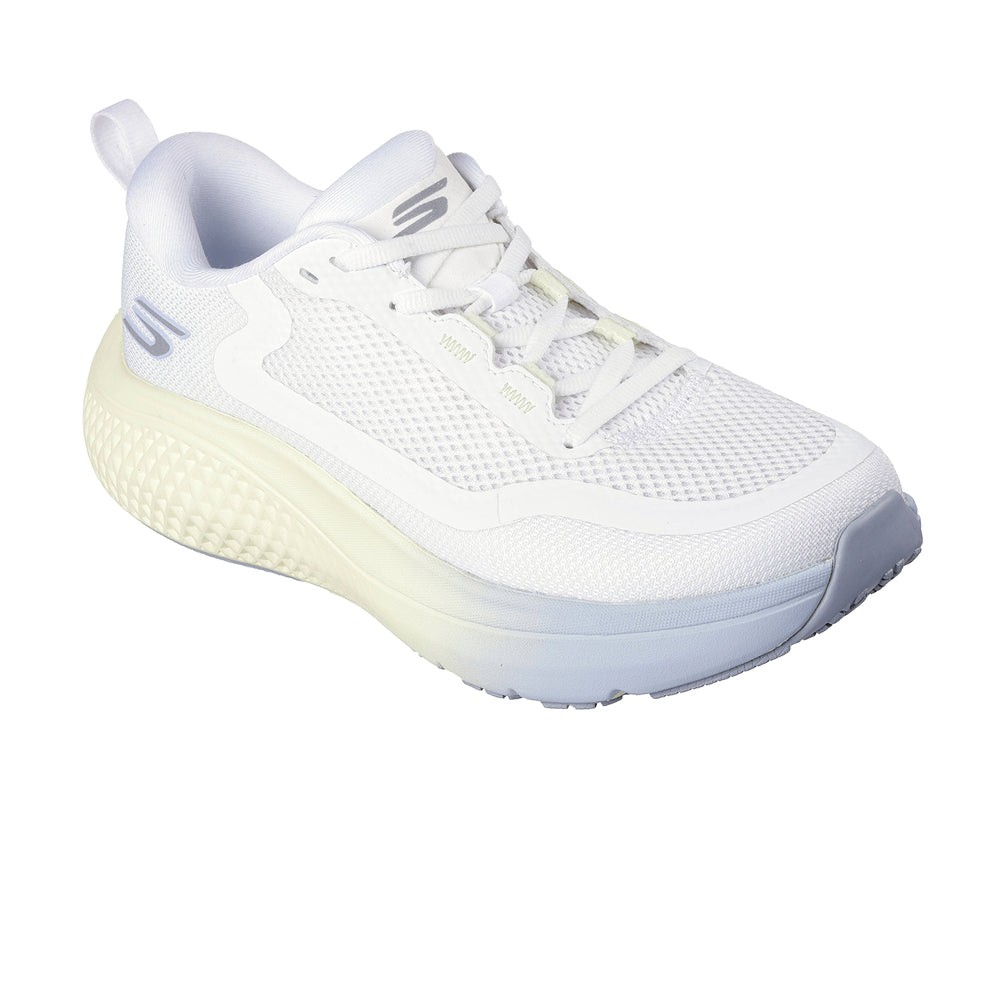 SKECHERS GO RUN® Supersonic Max™ รองเท้าวิ่งผู้หญิง