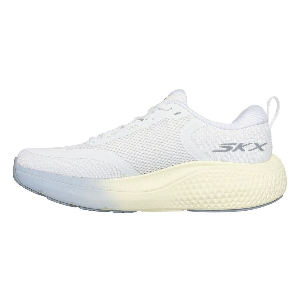 SKECHERS GO RUN® Supersonic Max™ รองเท้าวิ่งผู้หญิง