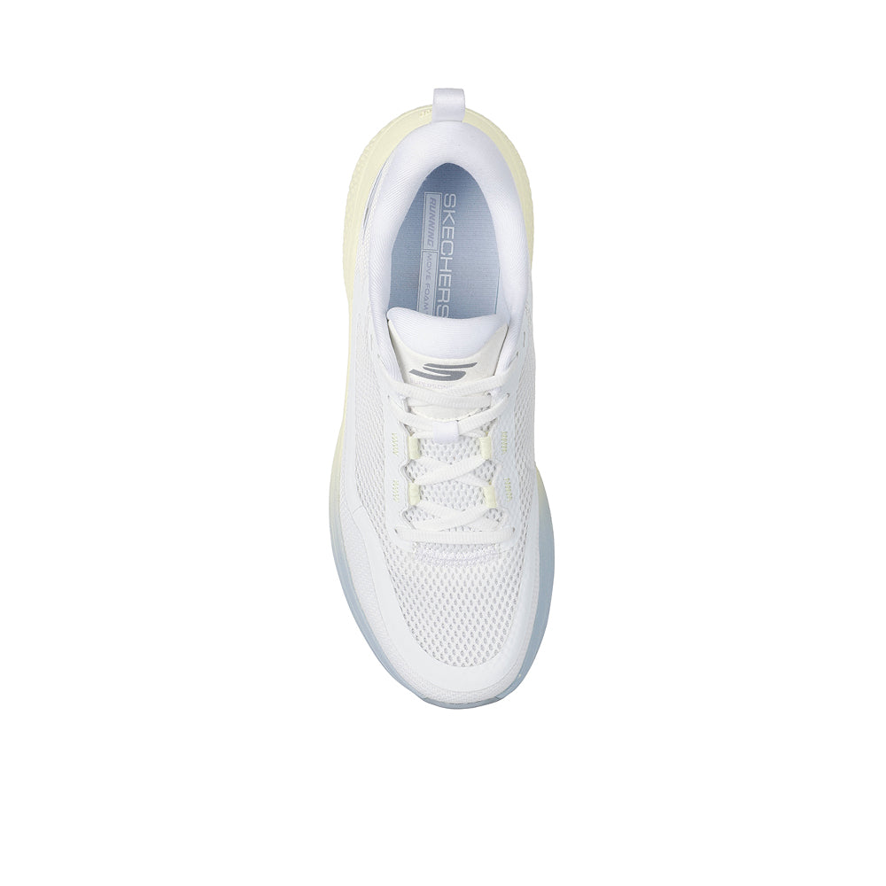 SKECHERS GO RUN® Supersonic Max™ รองเท้าวิ่งผู้หญิง