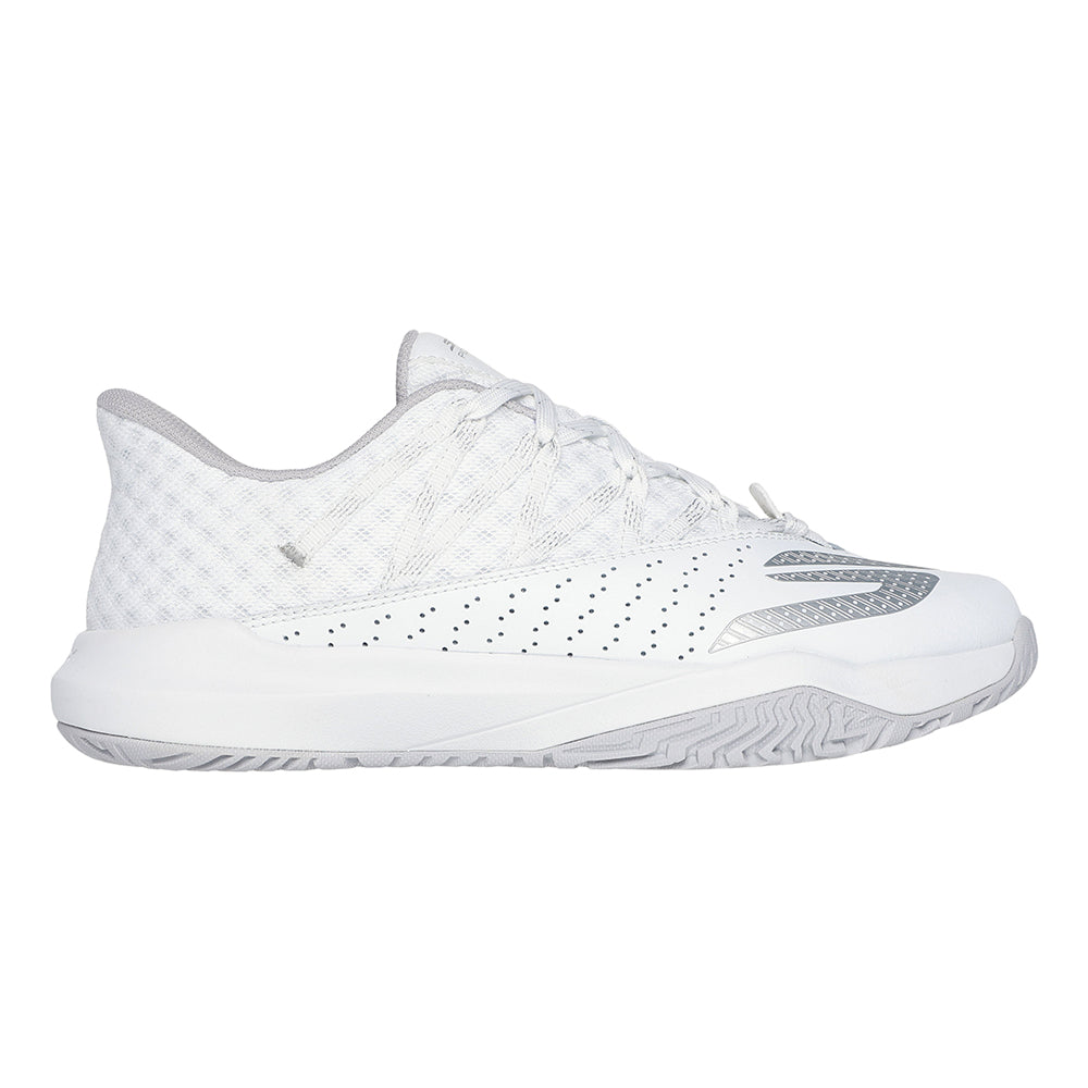 SKECHERS Viper Court Rally™ Women's Indoor Court Shoes