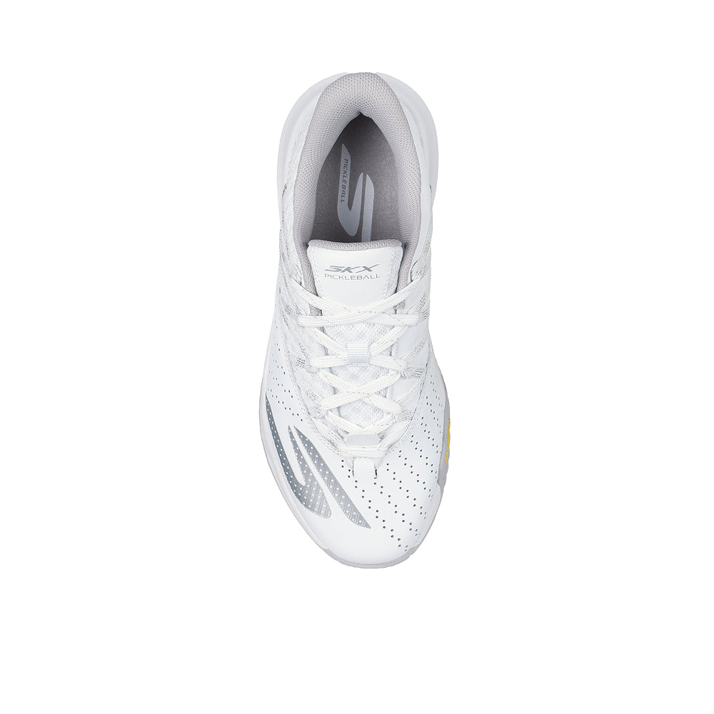 SKECHERS Viper Court Rally™ Women's Indoor Court Shoes