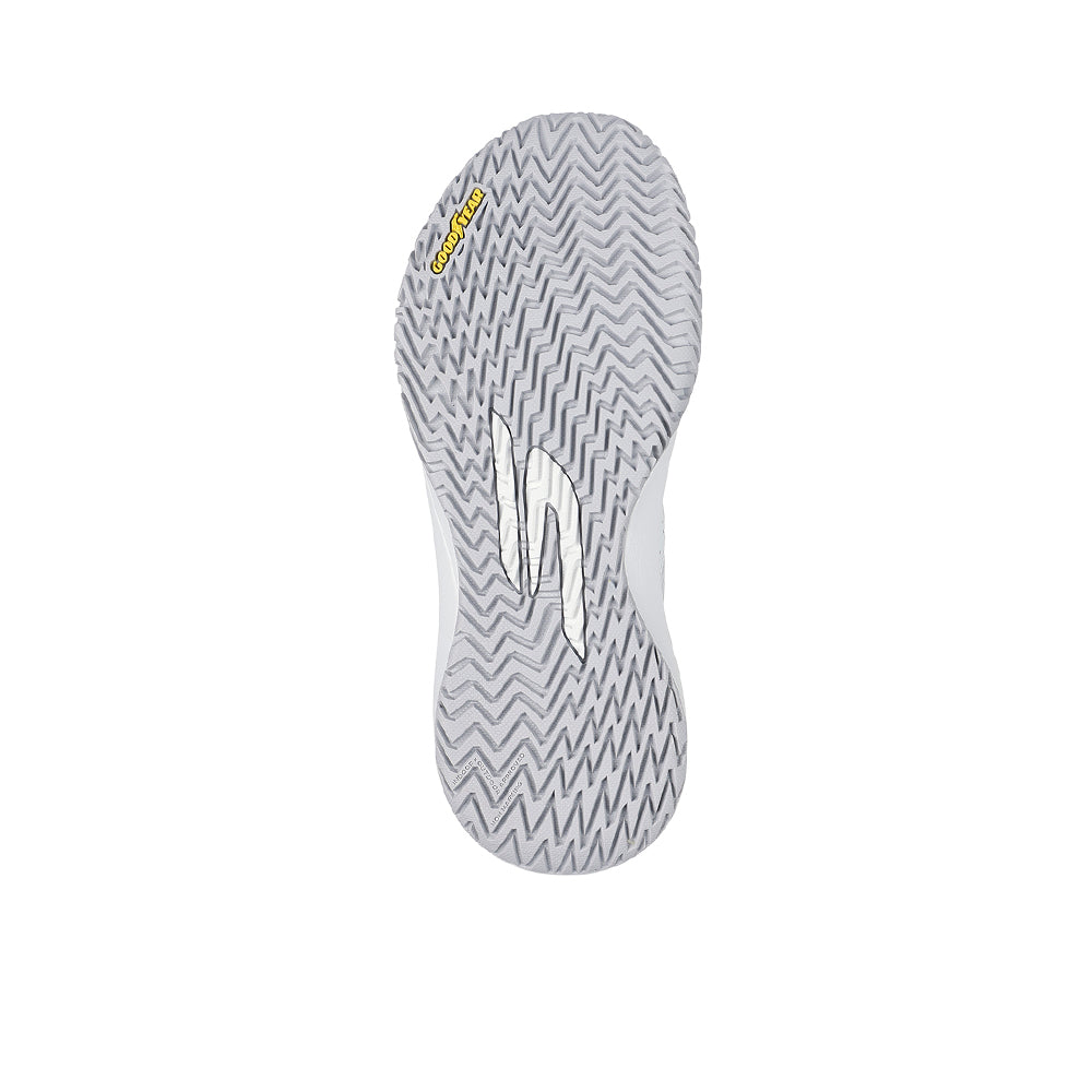 SKECHERS Viper Court Rally™ Women's Indoor Court Shoes