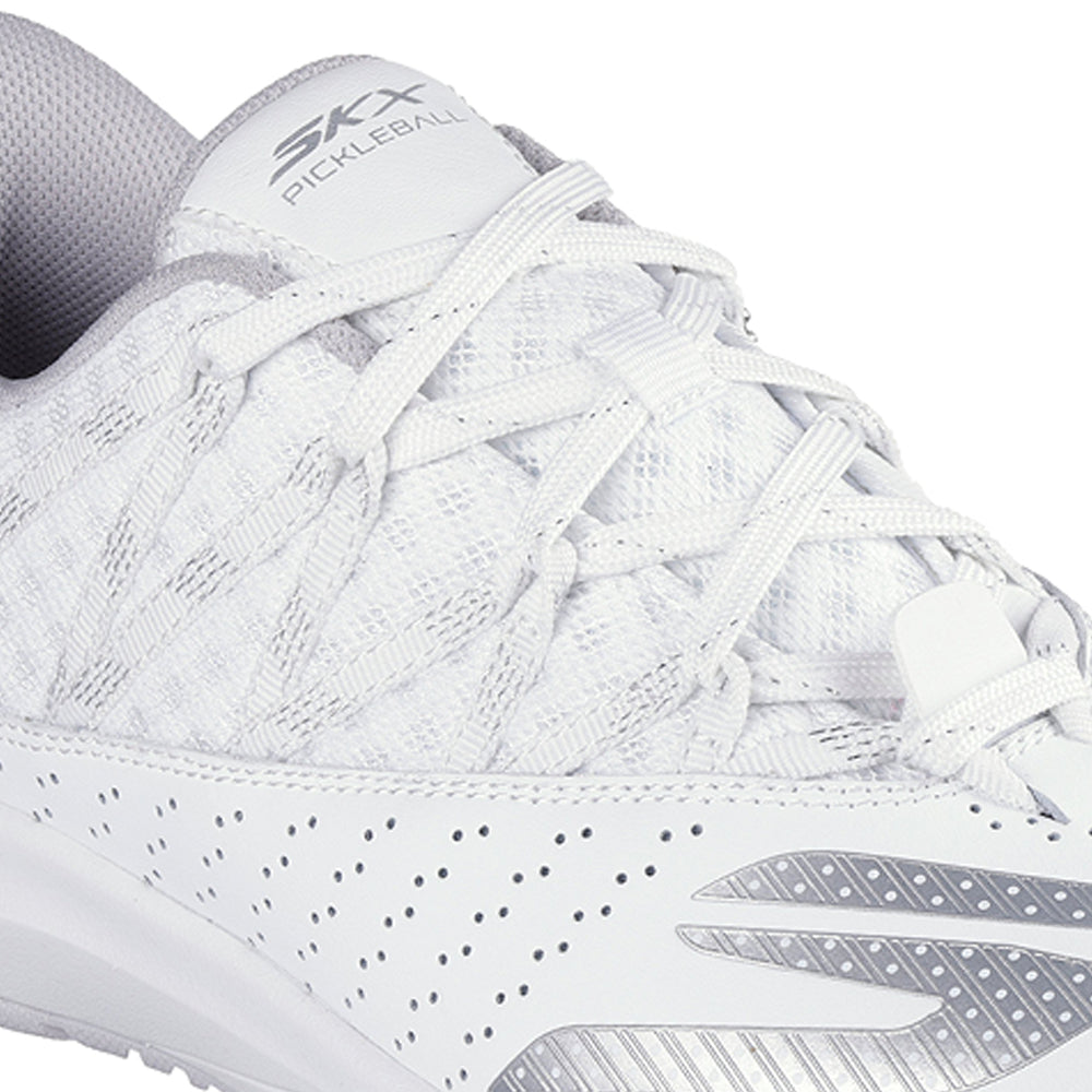 SKECHERS Viper Court Rally™ Women's Indoor Court Shoes - Supersports Thailand Supersports Thailand