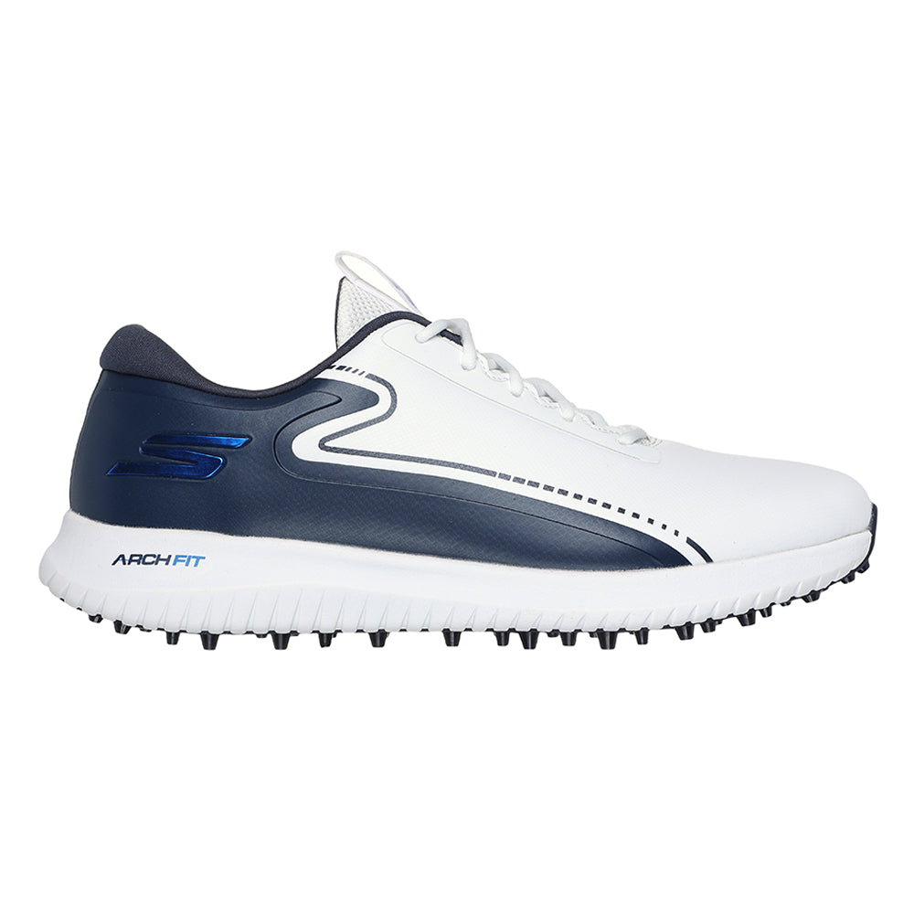 SKECHERS GO GOLF Max 3™ รองเท้ากอล์ฟผู้ชาย