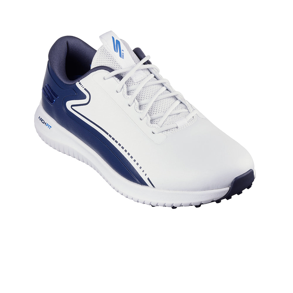 SKECHERS GO GOLF Max 3™ รองเท้ากอล์ฟผู้ชาย