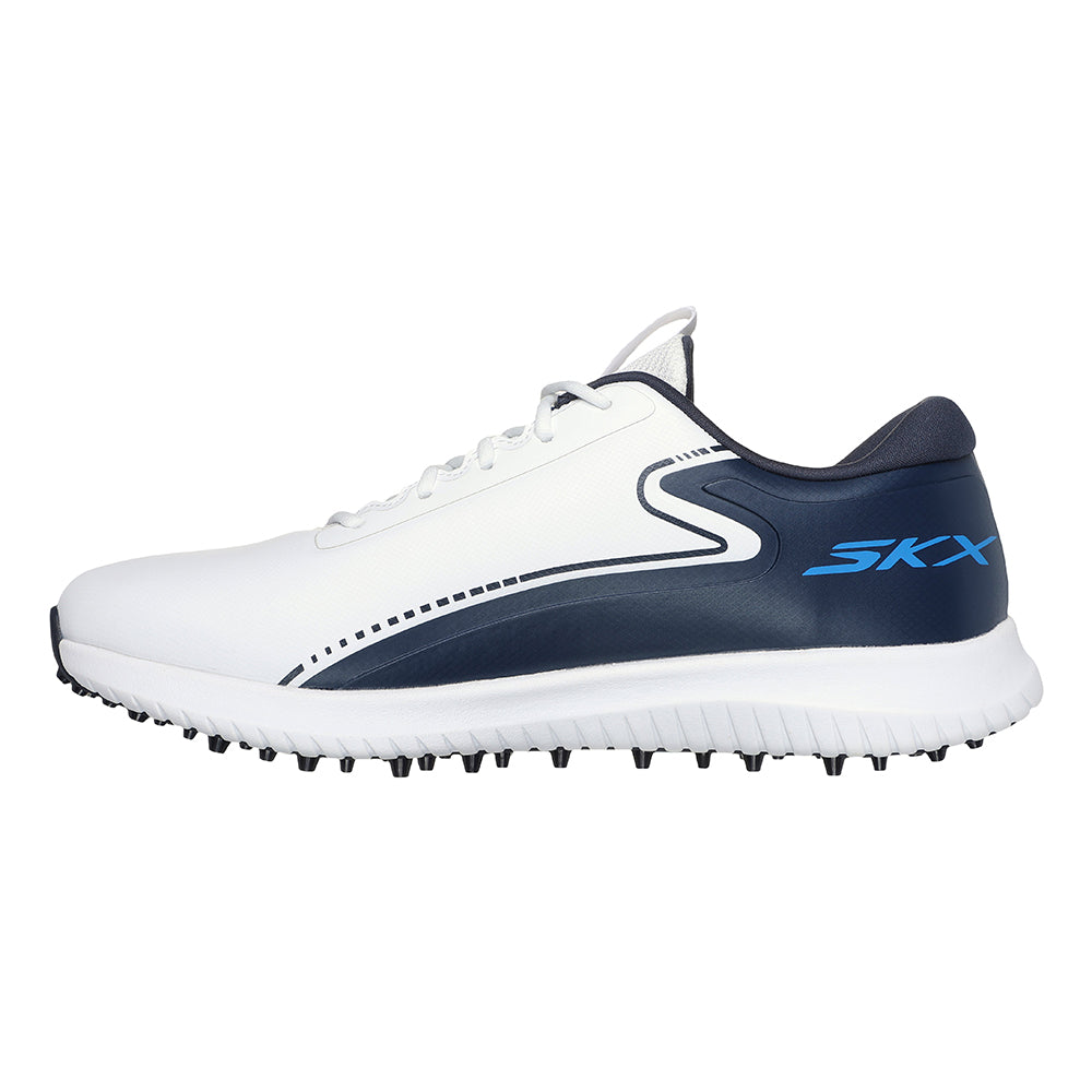 SKECHERS GO GOLF Max 3™ รองเท้ากอล์ฟผู้ชาย