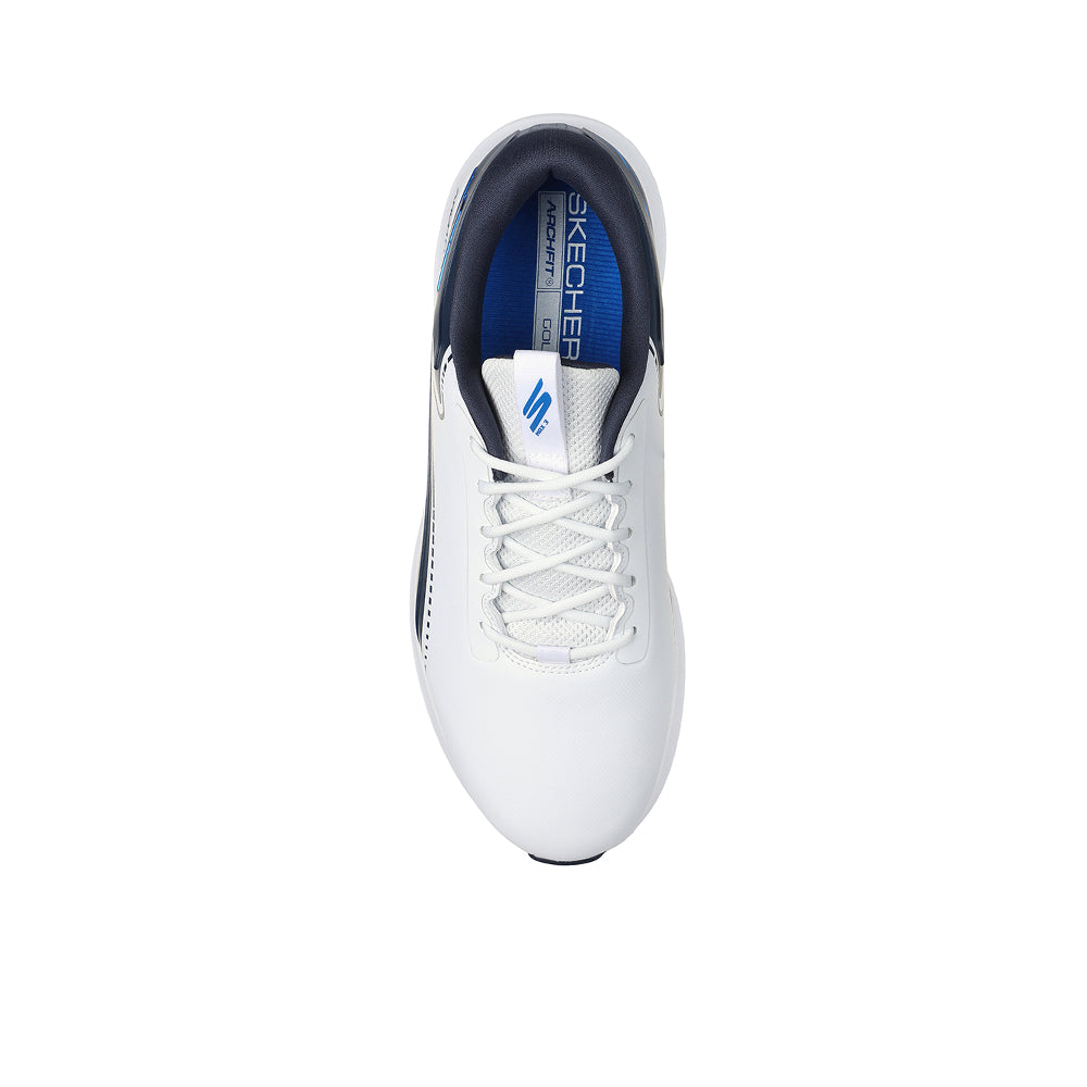 SKECHERS GO GOLF Max 3™ รองเท้ากอล์ฟผู้ชาย
