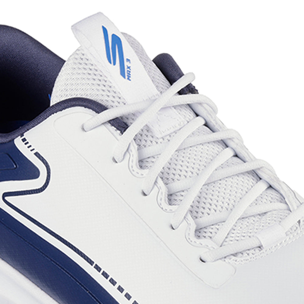 SKECHERS GO GOLF Max 3™ Men's Golf Shoes - Supersports Thailand Supersports Thailand