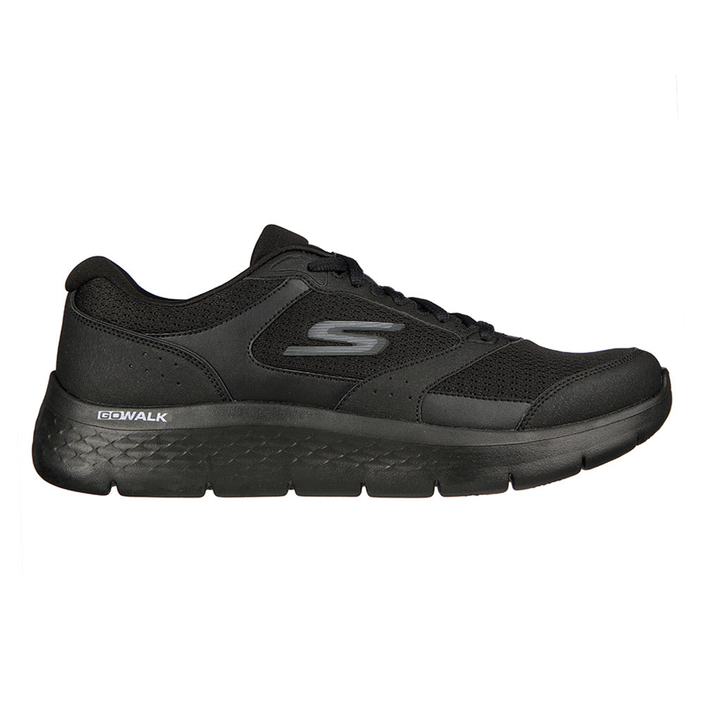 SKECHERS GO WALK Flex™ Men's Training Shoes