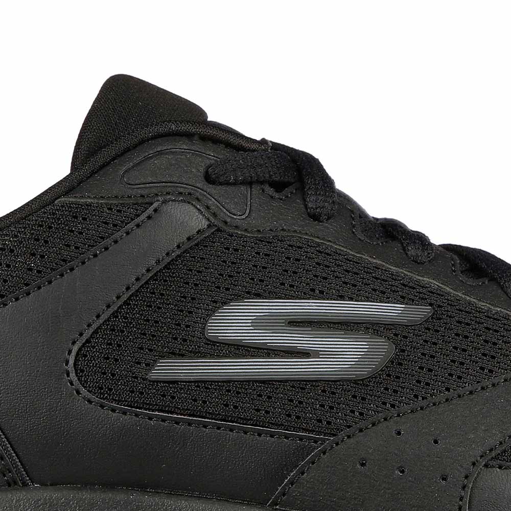 SKECHERS GO WALK Flex™ Men's Training Shoes - Supersports Thailand Supersports Thailand