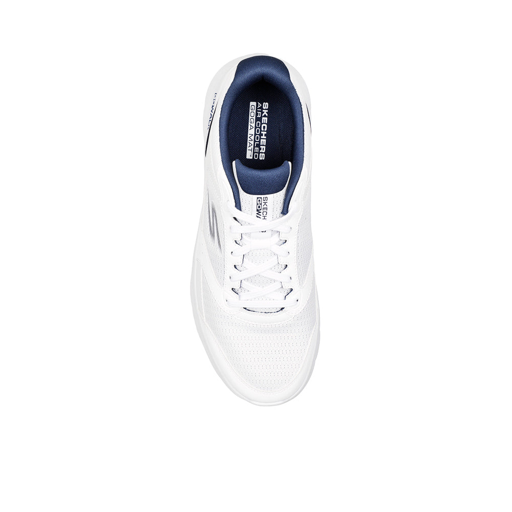 SKECHERS GO WALK Flex™ Men's Training Shoes