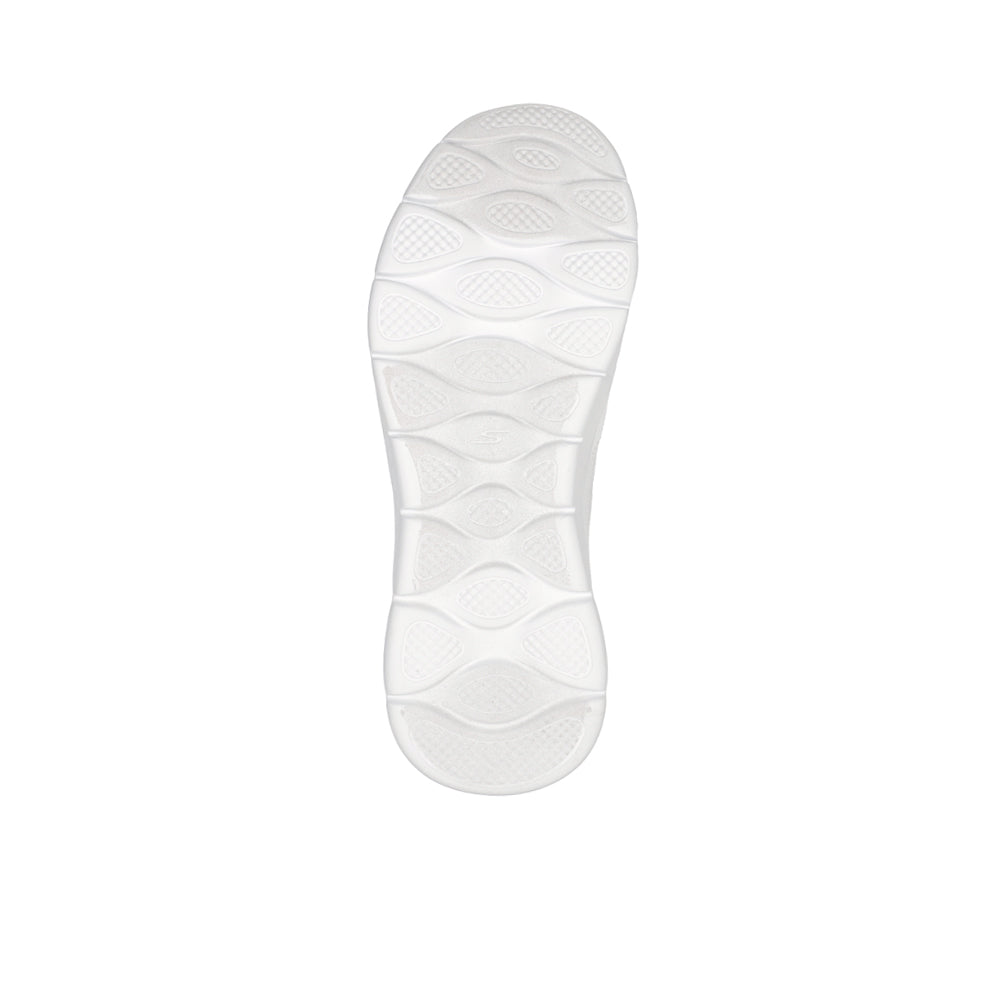SKECHERS GO WALK Flex™ Men's Training Shoes