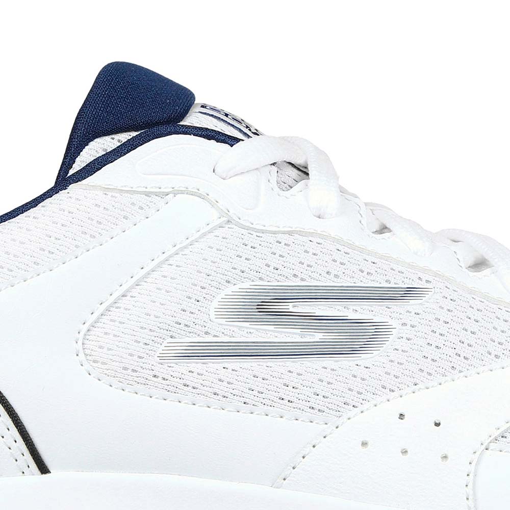 SKECHERS GO WALK Flex™ Men's Training Shoes - Supersports Thailand Supersports Thailand
