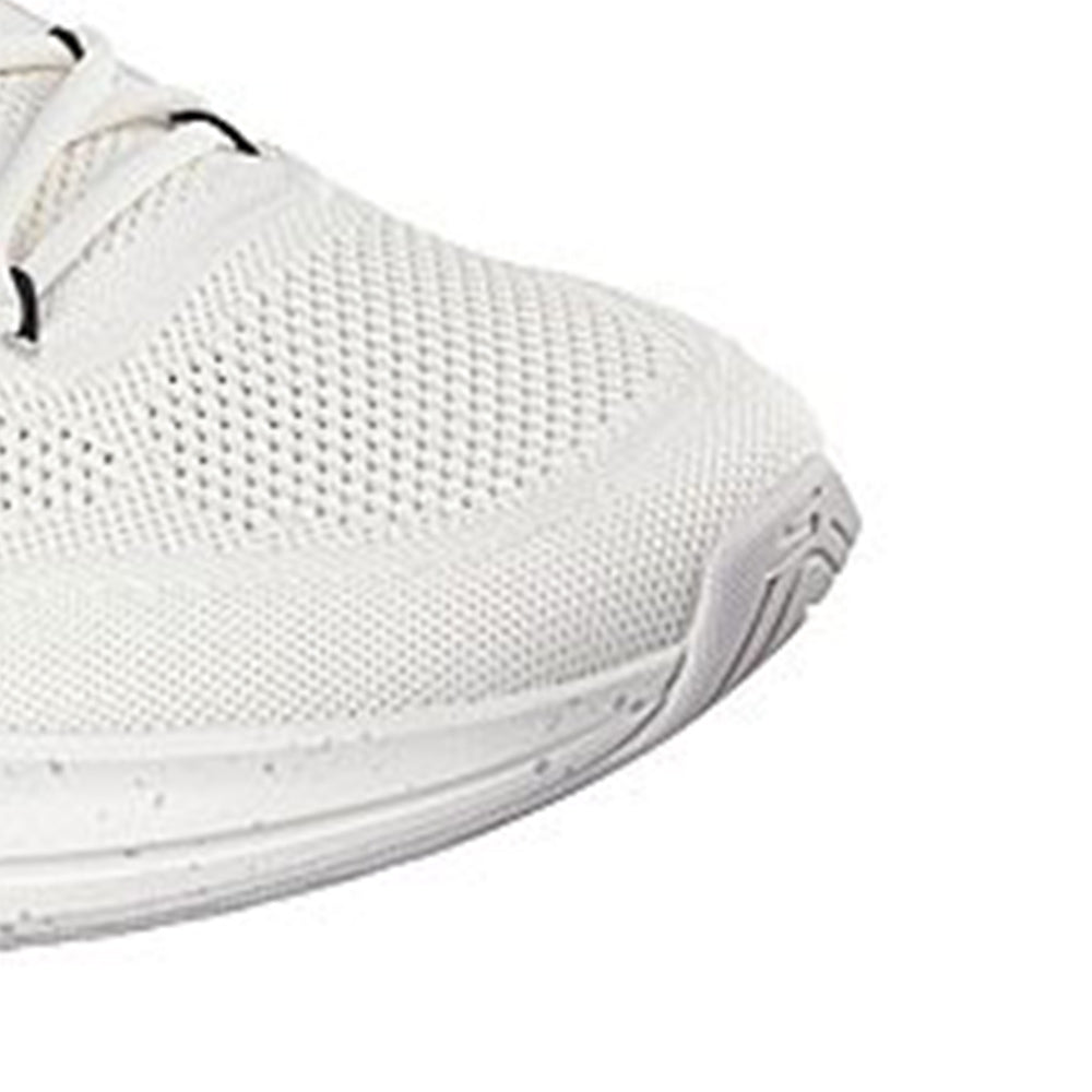 SKECHERS GOwalk Max Walker Men's Training Shoes - Supersports Thailand Supersports Thailand