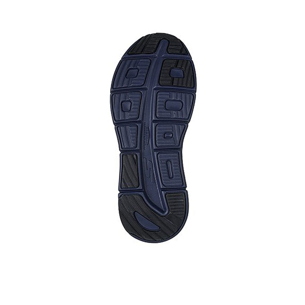 SKECHERS Slip-Ins®: Performance Max Cushioning Premier 2.0 - Ascendant Ii รองเท้าวิ่งผู้ชาย