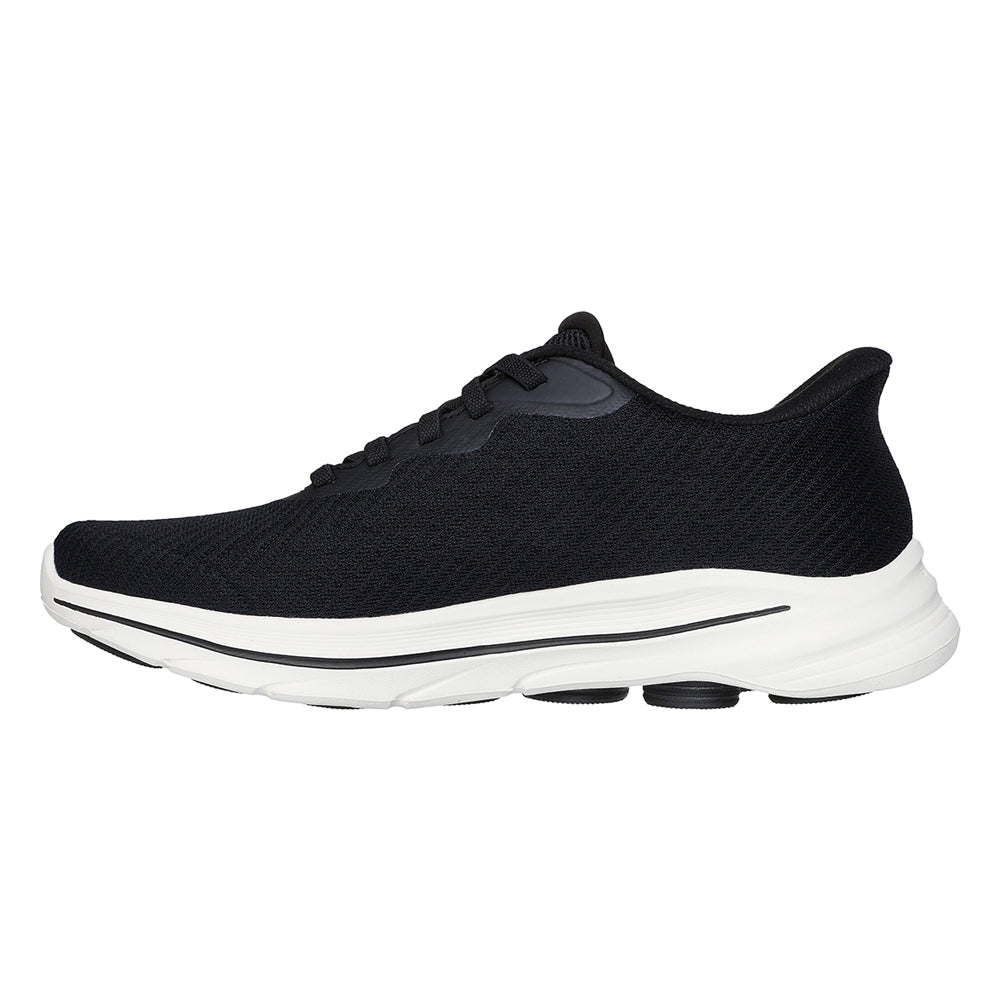 SKECHERS Hands Free Slip-ins®: GO WALK™ 8 - Pate Men's Training Shoes